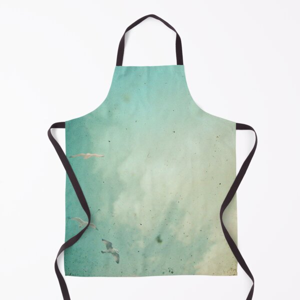 Item preview, Glide designed and sold by Cassia Beck.
