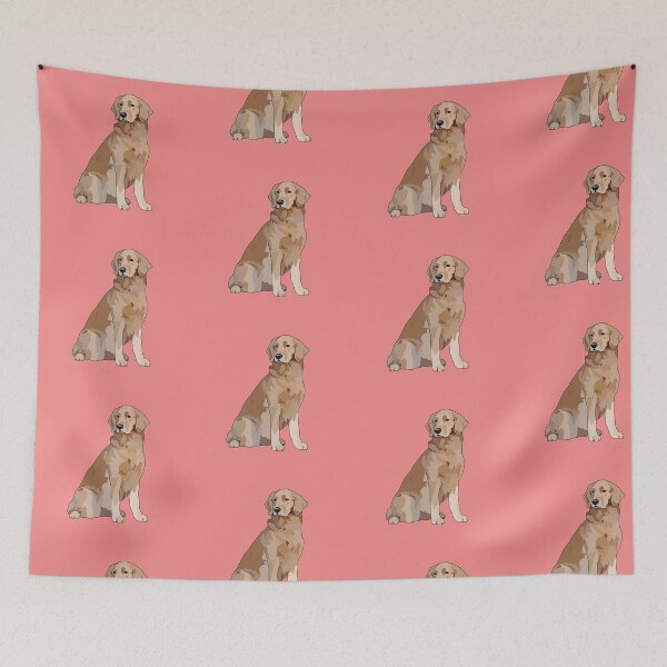 Item preview, Lucky the Pizza Dog (hawkarchers collection) designed and sold by KC Industries.