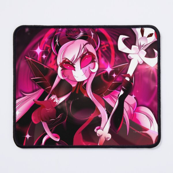 Item preview, Dark enchantress Cookie designed and sold by MusicPop-Art.
