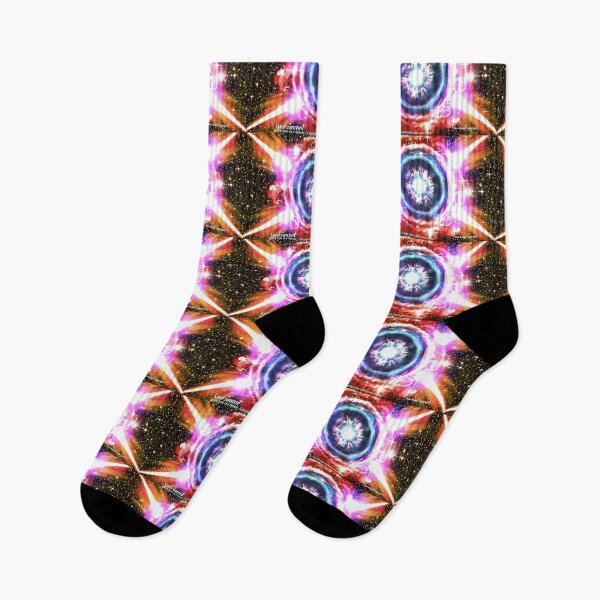 Item preview, Cosmic Art      //   Sparzanton /  Black hole Nebula!   designed and sold by Imagin8er.