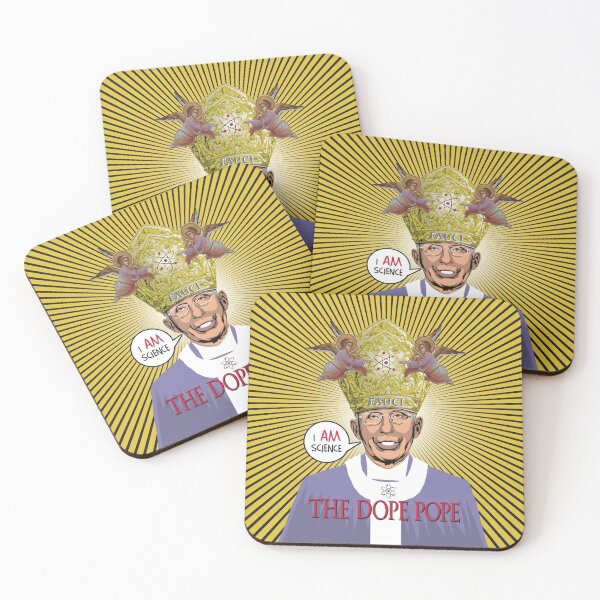 Item preview, I AM science! designed and sold by Allen Peterson.