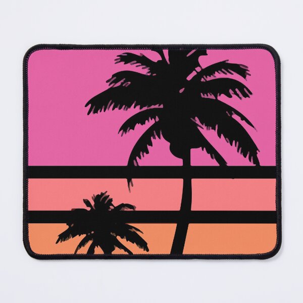 Item preview, Bienvenidos a Miami designed and sold by brentface.