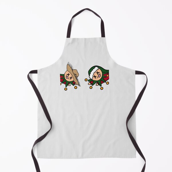 Item preview, Your fave Dwelves DED designed and sold by Dwelf-Things.