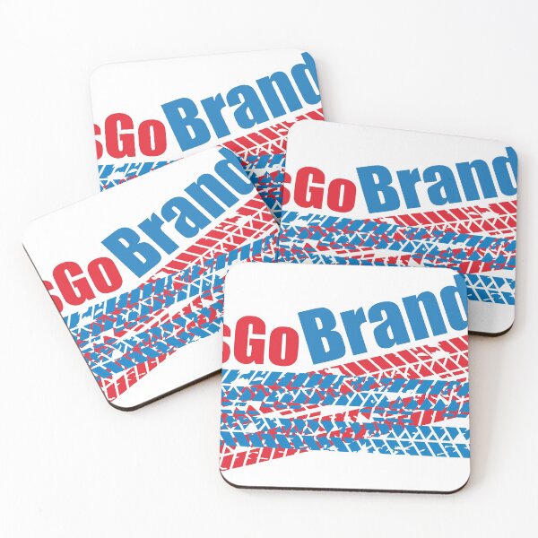 Item preview, Let's Go Brandon designed and sold by COLORS STORE.