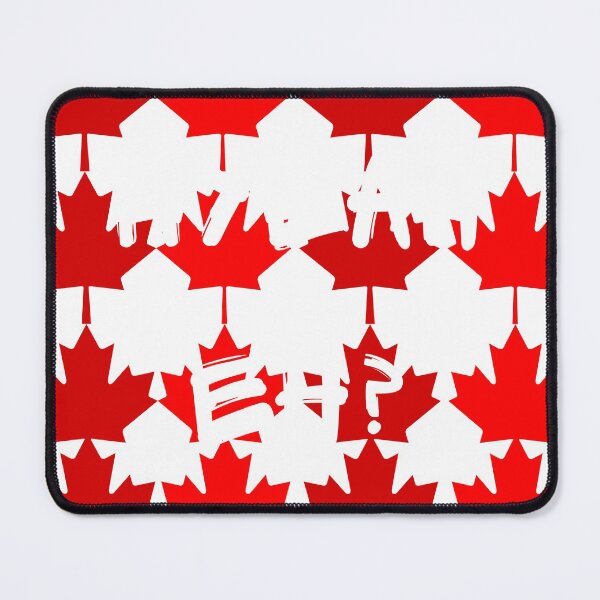 Item preview, Nyeah eh! designed and sold by 2Cheesy4U.