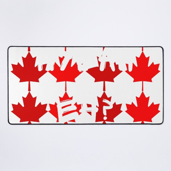 Item preview, Nyeah eh!  designed and sold by 2Cheesy4U.