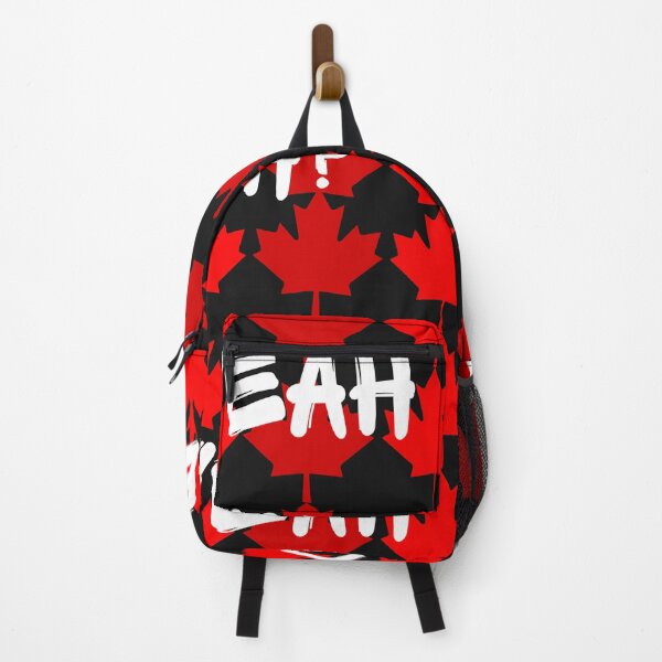 Item preview, Nyeah eh!  designed and sold by 2Cheesy4U.