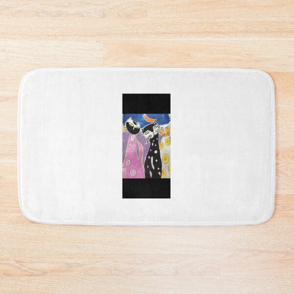 Item preview, Happy Snappy & Crappy designed and sold by Kazart1.