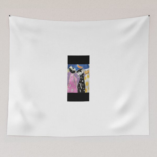 Item preview, Happy Snappy & Crappy designed and sold by Kazart1.