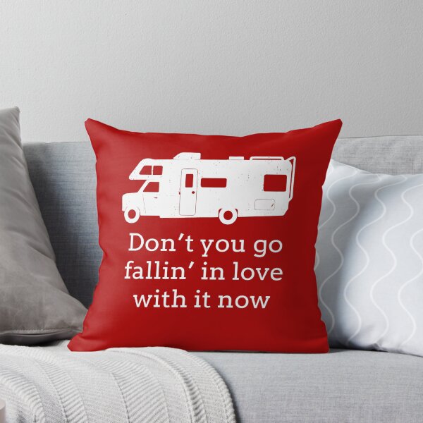 Item preview, Don't you go fallin' in love with it now designed and sold by Primotees.