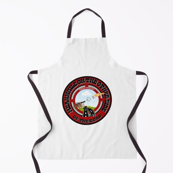 Item preview, OTHER SIDE designed and sold by FOREIGN-i88.
