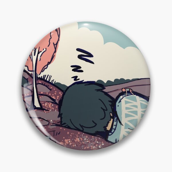 Item preview, Out designed and sold by Friendlyfoxpal.
