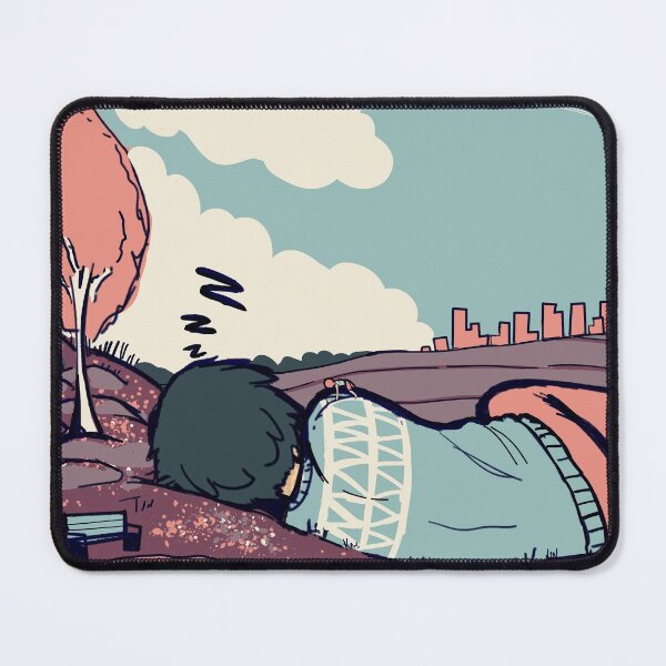 Item preview, Out designed and sold by Friendlyfoxpal.