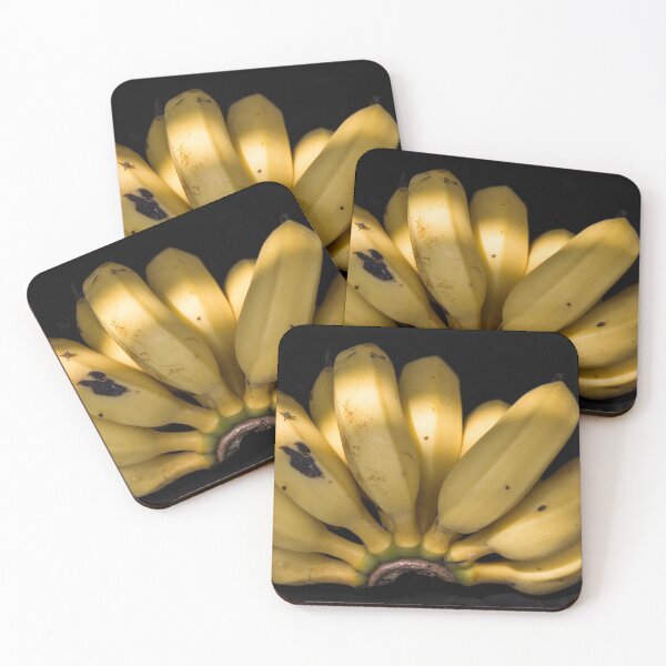 Item preview, mature banana. designed and sold by Nino rocha fotografia.