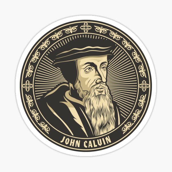 John Wycliffe 13201384 Foi Um Filósofo Teólogo Teólogo E Bíblico