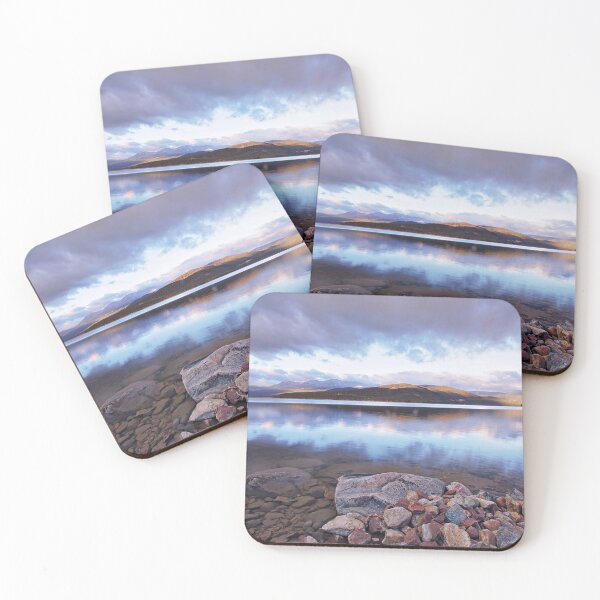 Item preview, Dramatic Dawn designed and sold by Brian Kerls Photography.