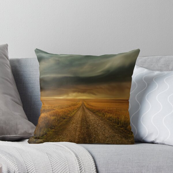 Item preview, Nullarbor Plain designed and sold by Cliff Vestergaard.
