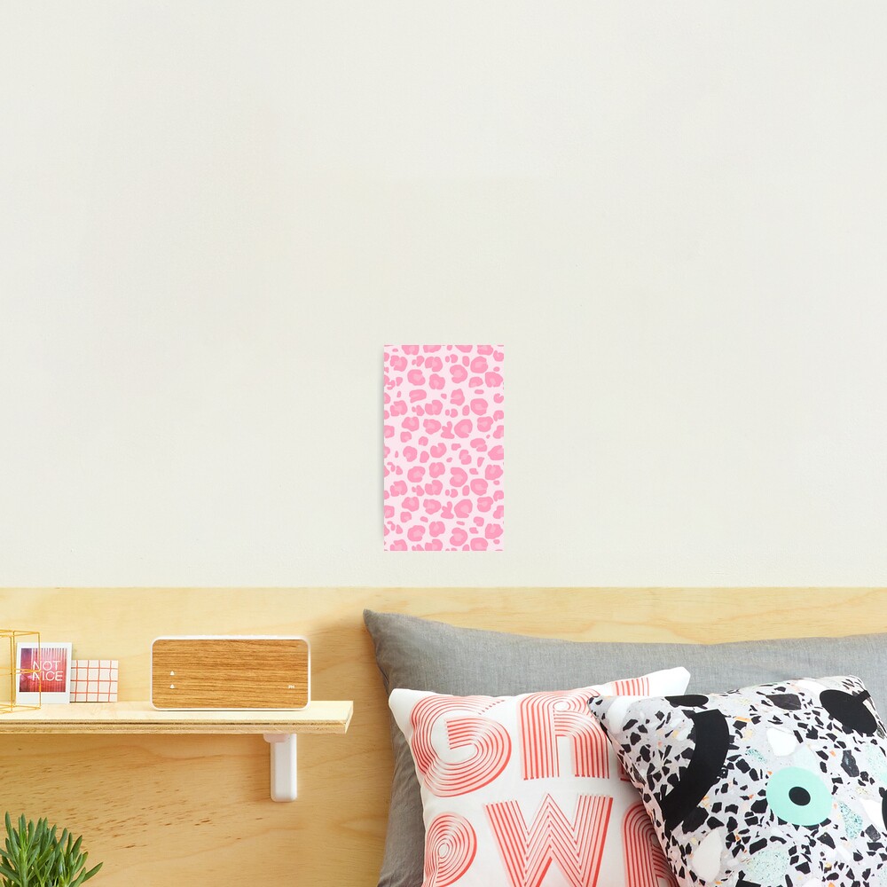 Item preview, Photographic Print designed and sold by superbcase.