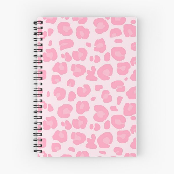 Item preview, Patrón de leopardo rosa designed and sold by superbcase.