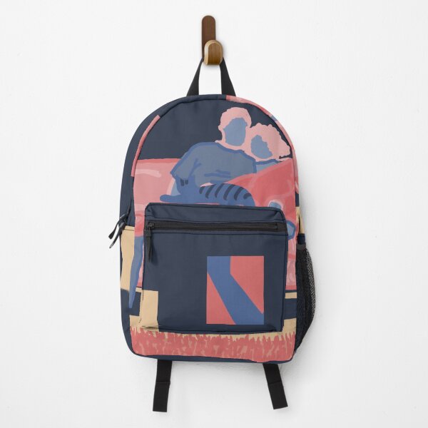 Item preview, Millennial family designed and sold by HallonSparv.