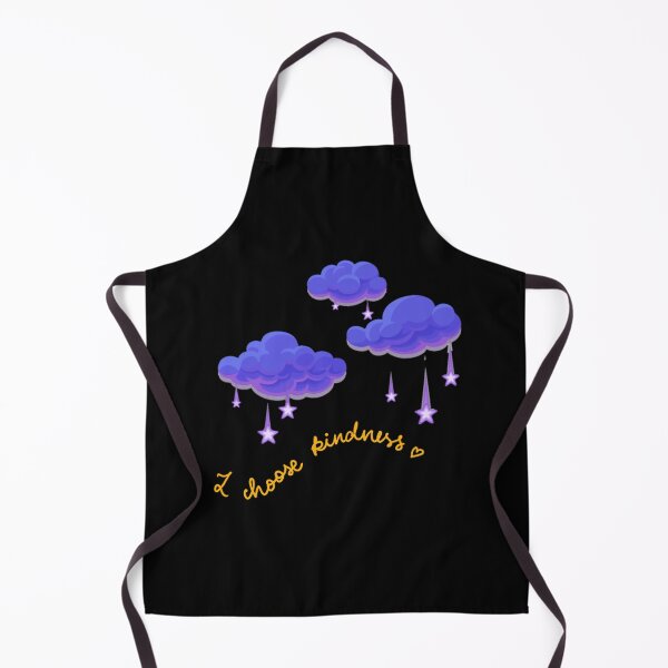 Item preview, Elijo la bondad designed and sold by letayl3.