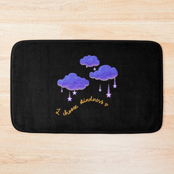 Item preview, Elijo la bondad designed and sold by letayl3.