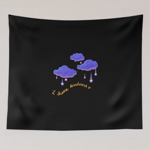 Item preview, I choose kindness designed and sold by letayl3.