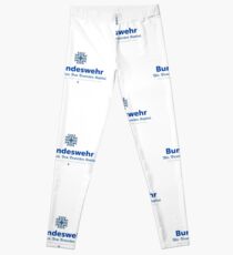 armed forces Leggings
