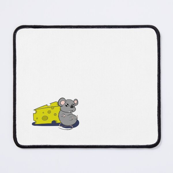 Item preview, Mouse designed and sold by xLizzyBeez.