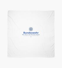 armed forces Scarf