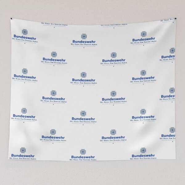 Item preview, armed forces designed and sold by e-gruppe.