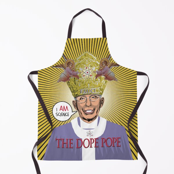 Item preview, I AM science! designed and sold by Allen Peterson.