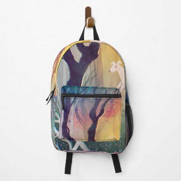 Item preview, Forest Guardians designed and sold by legendofsachi.