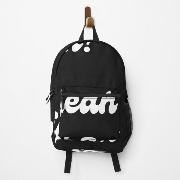 Item preview, Nyeah eh?  designed and sold by 2Cheesy4U.