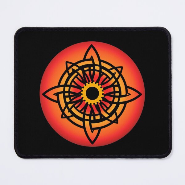 Item preview, Celtic Sun designed and sold by amanda150771.
