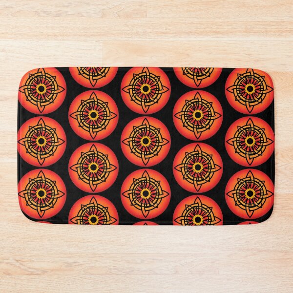 Item preview, Celtic Sun designed and sold by amanda150771.