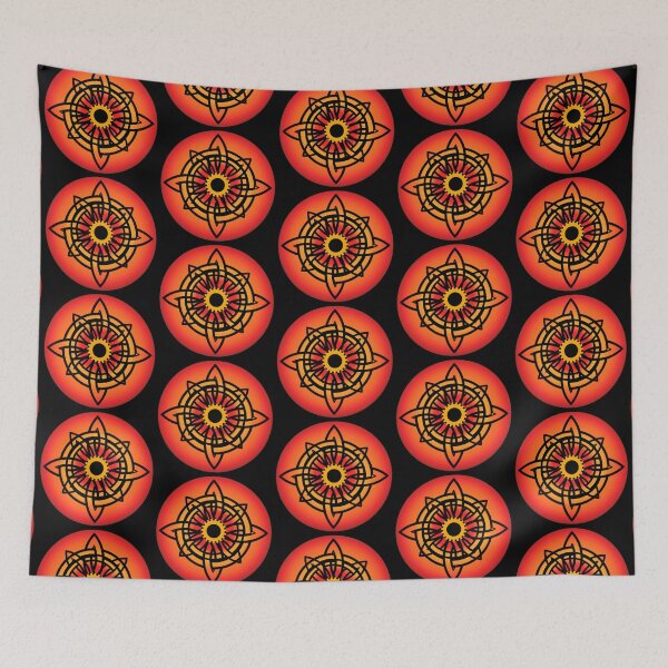 Item preview, Celtic Sun designed and sold by amanda150771.