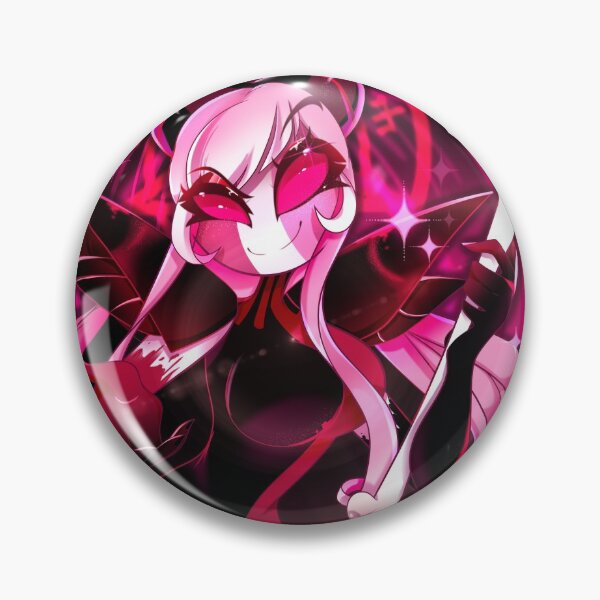 Item preview, Dark enchantress Cookie designed and sold by MusicPop-Art.
