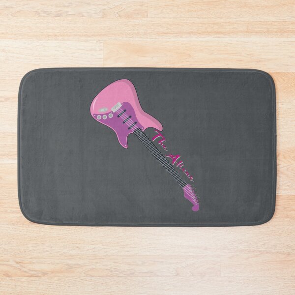 Item preview, Aliens Music Classic designed and sold by DylanHodgson.