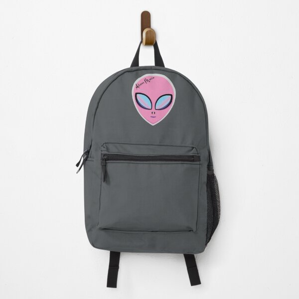 Item preview, Aliens Music designed and sold by DylanHodgson.