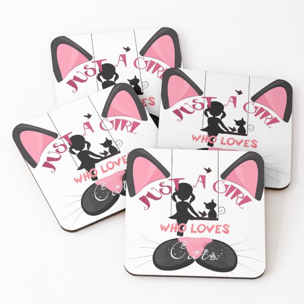 Item preview, cats loves  designed and sold by harounshirt.