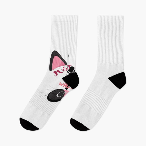 Item preview, cats loves  designed and sold by harounshirt.