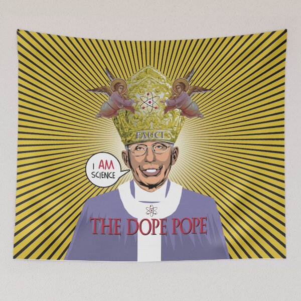 Item preview, I AM science! designed and sold by Allen Peterson.