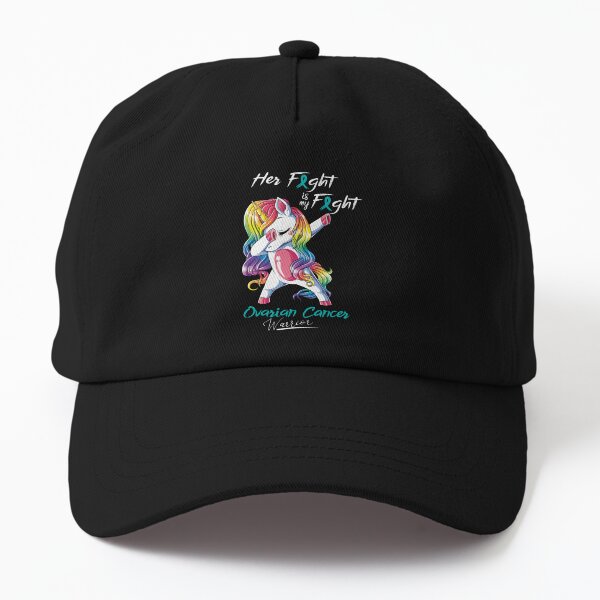 Last day of Treatment Chemo Radiation Ring the Bell Drawstring bag Warrior Fight the Fight Kicked cancers butt tote Cancer Survivor bag