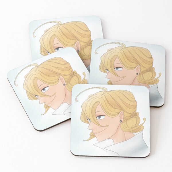 Item preview, Kusakabe Hikaru designed and sold by lee emirrart.
