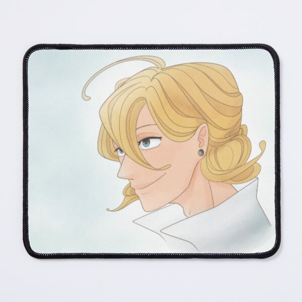 Item preview, Kusakabe Hikaru designed and sold by lee emirrart.
