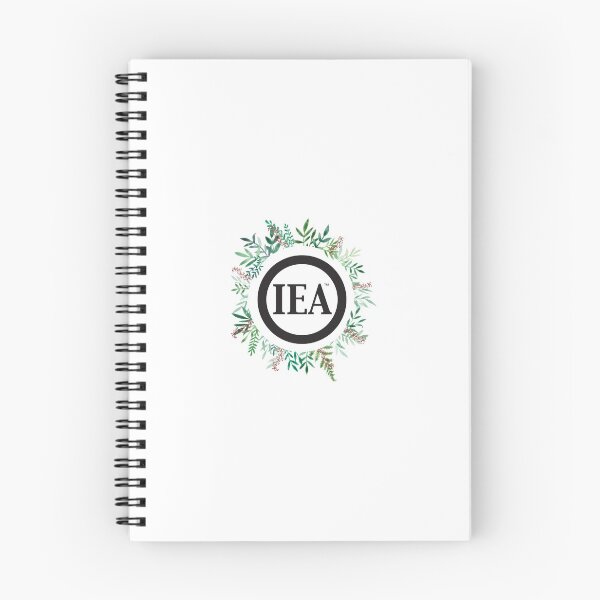 Item preview, IEA Wreath 1 designed and sold by OfficialRideIEA.