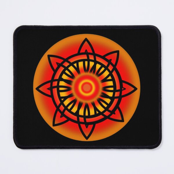 Item preview, Celtic Equinox  designed and sold by amanda150771.