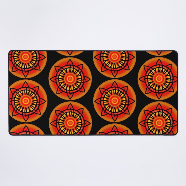Item preview, Celtic Equinox designed and sold by amanda150771.