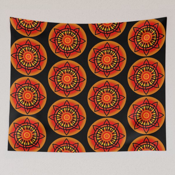 Item preview, Celtic Equinox  designed and sold by amanda150771.